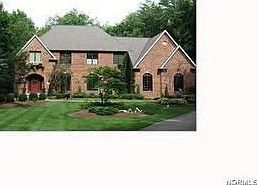 2nd image of 11825 Wellesley Ln
