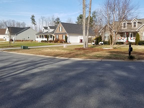 5th image of 1230 Long Creek Ln