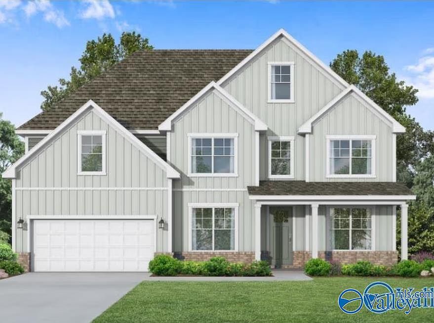 1st image of 170 Hidden River Dr
