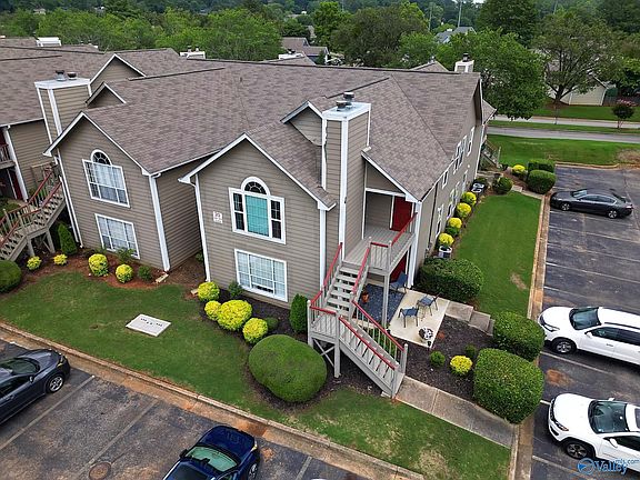 2nd image of 258 Waters Edge Ln #258