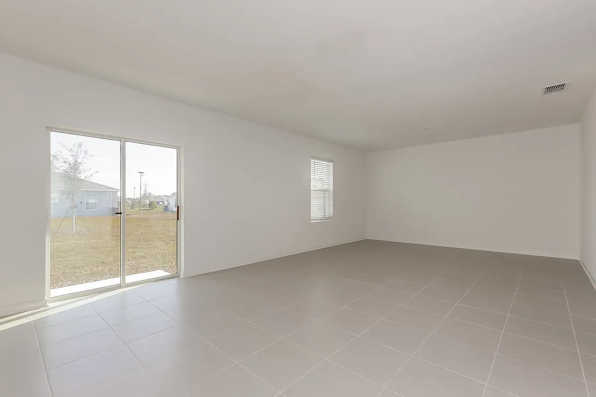 3003 Totem Road Eagle Lake FL 33839 — Photo 4
