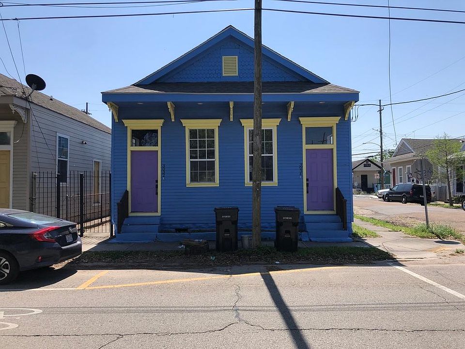 1st image of 3034 Orleans Ave