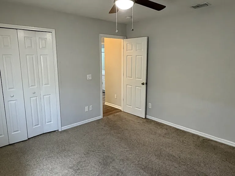 1229 SE 21st Pl — Photo 15