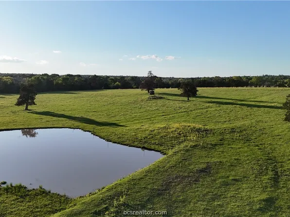 3607 County Road 176, Bedias, TX 77831