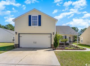 304 Bellegrove Dr, Myrtle Beach, SC 29579