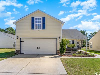 304 Bellegrove Dr., Myrtle Beach, SC, 29579