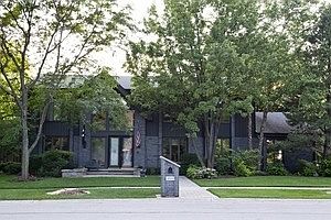 1st image of 2024 Franklin Dr