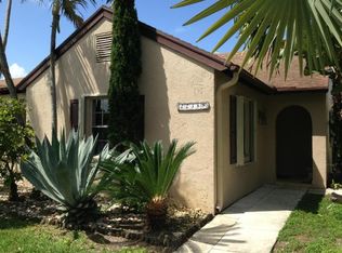 22388 SW 57th Cir, Boca Raton, FL 33428