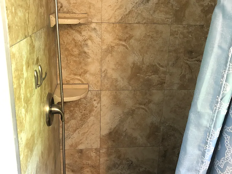 5428 Kalanianaole Hwy — Photo 6