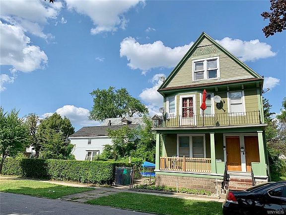 3rd image of 235 Maryland St