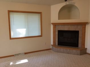 1711 Franklin St, Onalaska, WI 54650