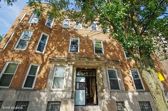 1st image of 3462 N Sheffield Ave APT 3S