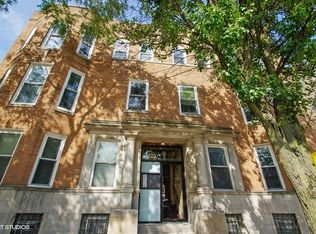 3462 N Sheffield Ave APT 3S, Chicago, IL 60657