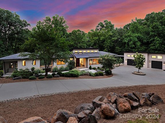 3rd image of 10424 Sweetleaf Pl