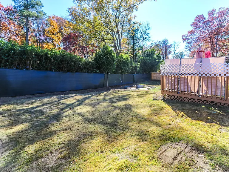 617 Matheny Cut — Photo 9