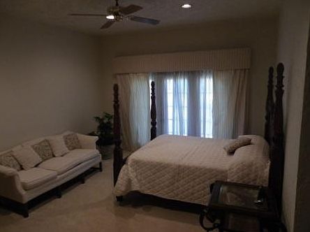 4th image of 10854 Lakefront Dr