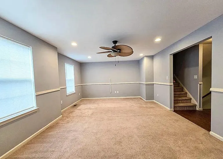 6419 Creekbend Dr #77 — Photo 28