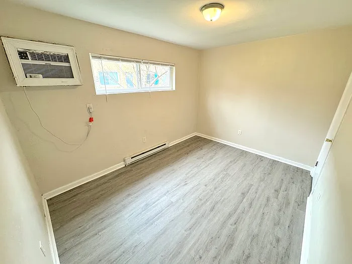 1128 Sparrow Rd #2 — Photo 9