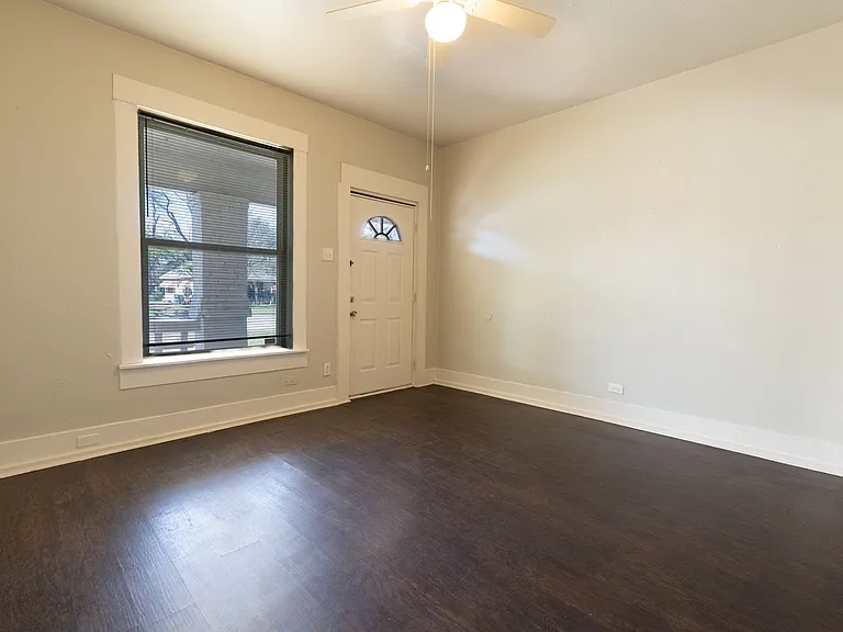 2824 Gorman Address Line #2 — Photo 15