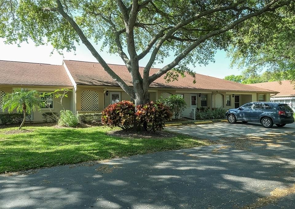 1st image of 2460 Northside Dr APT 1506