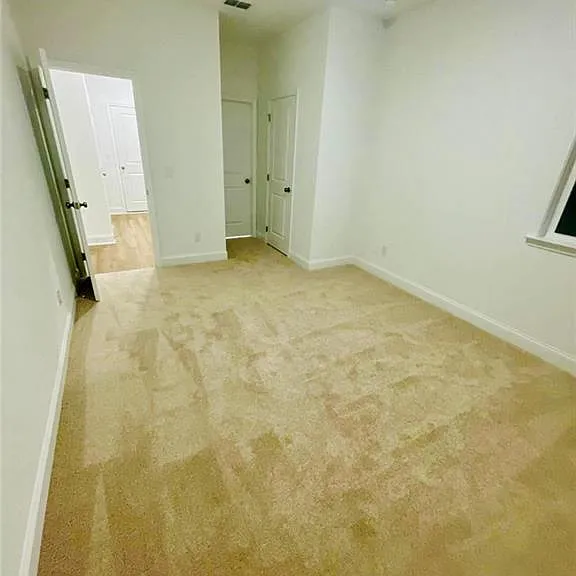 3462 Burkston Pl — Photo 7