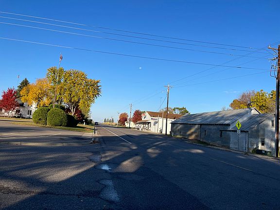 4th image of 12439 County Road 17