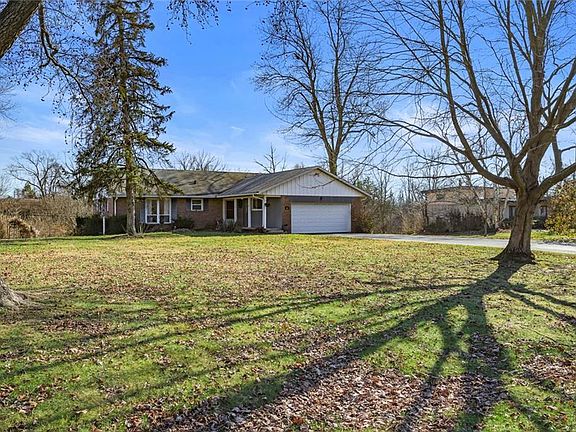 3rd image of 6009 Winnpeny Ln