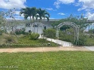 370 Duet Ave, Merritt Island, FL 32952