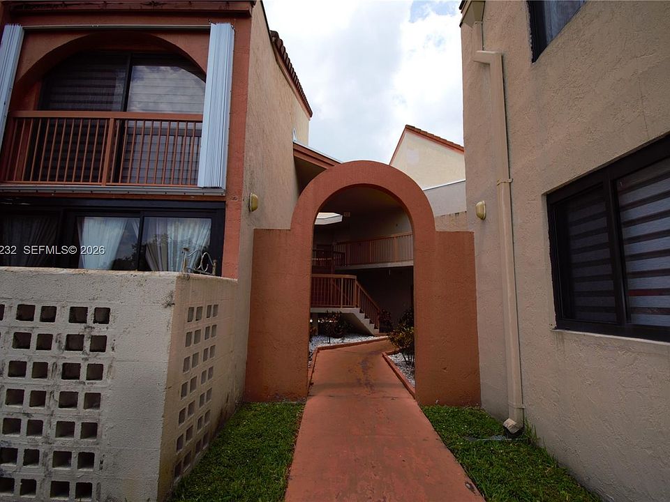 1st image of 10241 NW 9th Street Cir #112-5