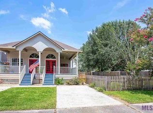 401 Westhaven Blvd, Baton Rouge, LA 70810