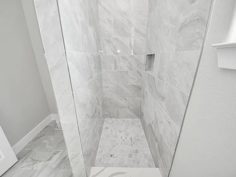 7160 Rook Blvd — Photo 19