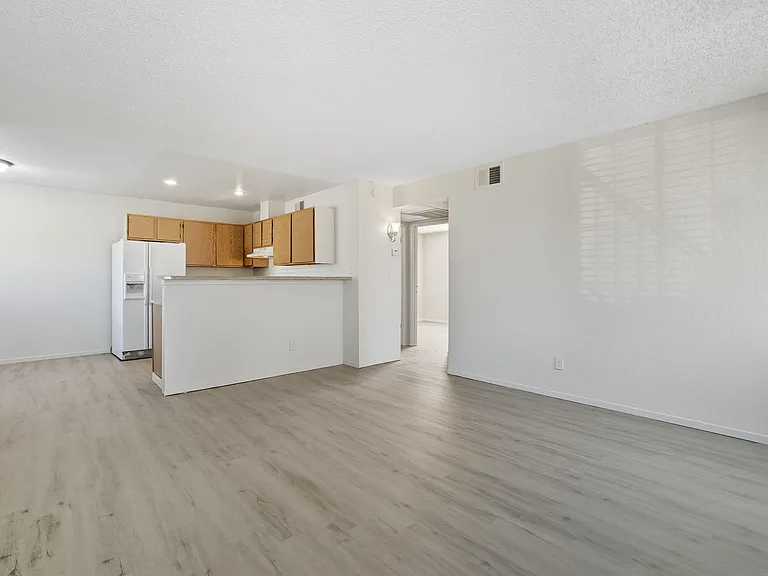 4181 Terrestrial Ln #120 — Photo 7