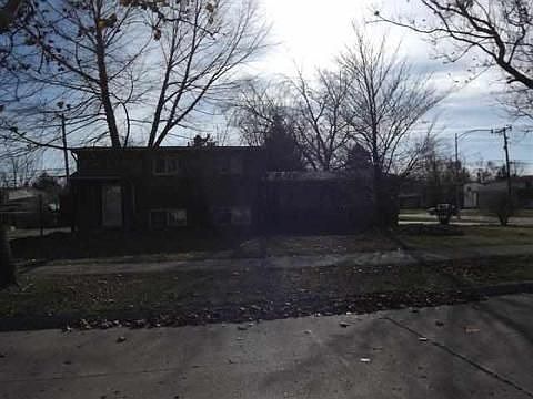 1st image of 23455 Candace Dr