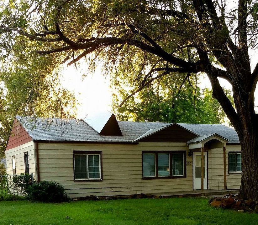1st image of 870 Navaho Ave