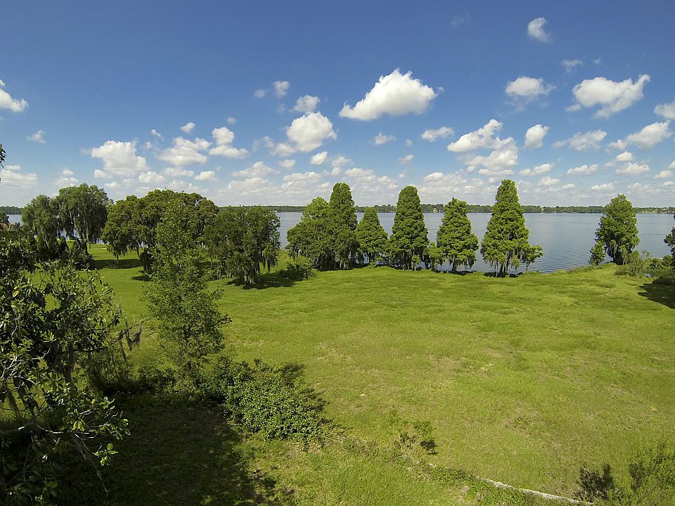 12113 Stonelake Ranch Blvd, Thonotosassa, FL 33592 Zillow