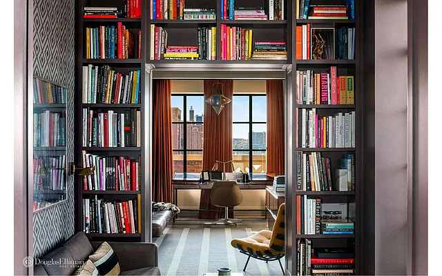 Sold by Douglas Elliman | media 6