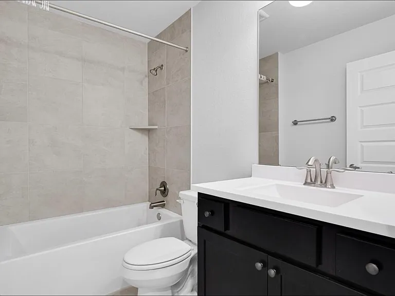 22211 Senoma Ridge Dr — Photo 10