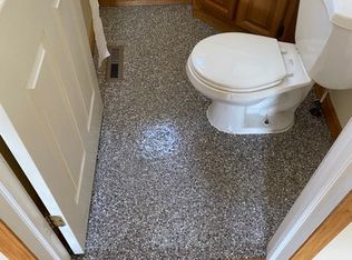 920 Redfern Ave, Akron, OH 44314