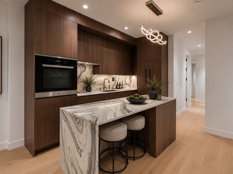 1st image of 453 Hudson St #1G