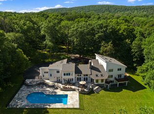 171 Main St, South Salem, NY 10590