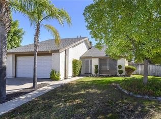 1318 Lanfair St, Redlands, CA 92374