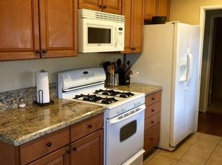 1418 Roxanne Dr, El Cajon, CA 92021