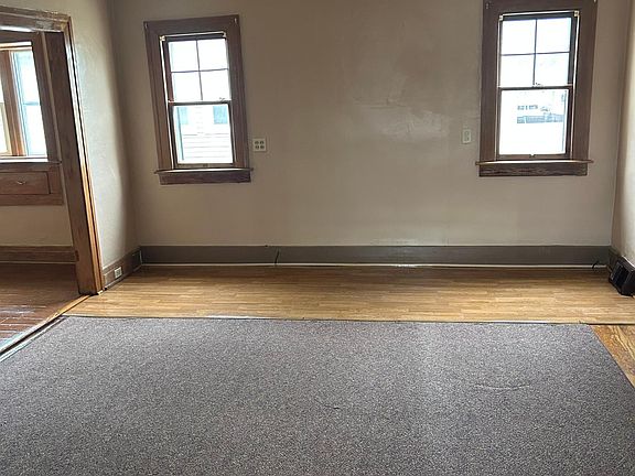 2nd image of 606 N Martin Luther King Jr Blvd