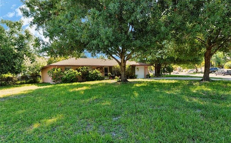1st image of 3051 Golden Rain Dr