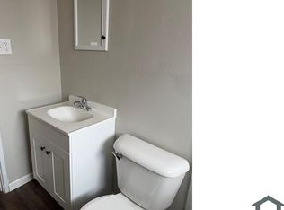 10056 Toelle Ln APT C, Saint Louis, MO