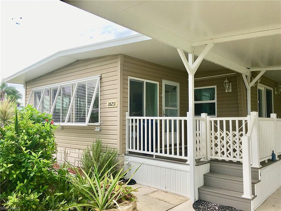 1st image of 26231 Duchess Ln