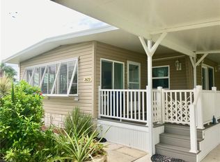 26231 Duchess Ln, Bonita Springs, FL 34135