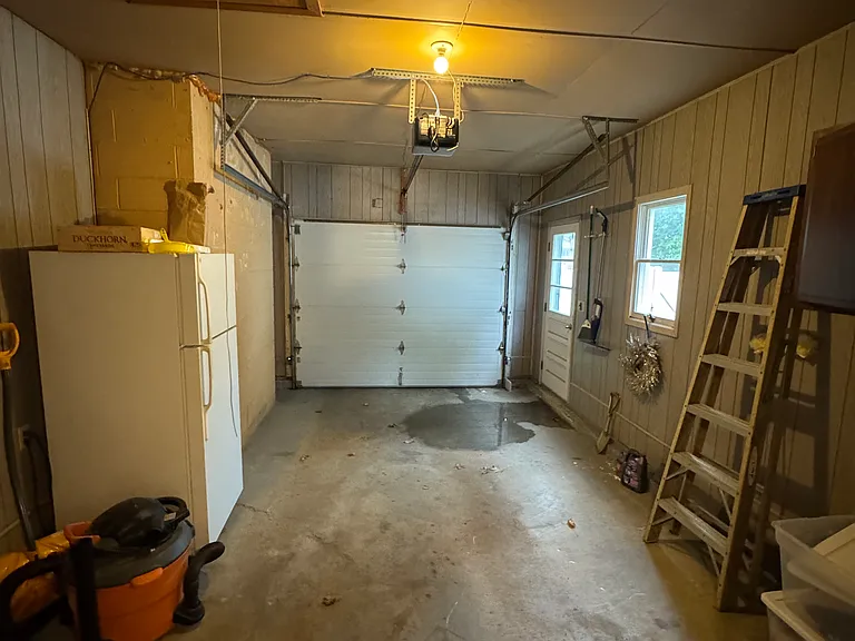120 Valley View Ave — Photo 21