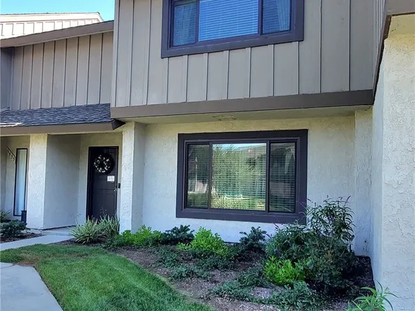 1357 S Walnut St Unit 3925, Anaheim, CA 92802