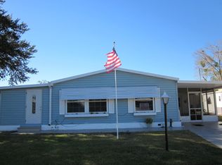 9 Hawaii Way, Leesburg, FL 34788